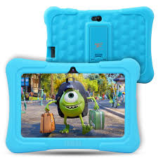 What have you tried so far with your android. Dragon Touch Y88x Plus 7 Inch Kids Tablet 2017 Disney Edition Quad Core Cpu Android 5 1 Lollipop Ips Display Kidoz Pre Installed Blue Walmart Com Walmart Com