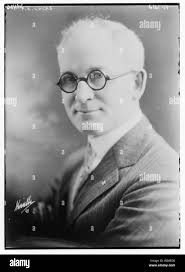 Lucas 1 Black and White Stock Photos & Images