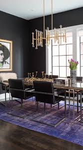 However, for a more purposeful and focused style of light, ceiling lights are the most obvious choice. Affordable Lighting Gold Brass Ceiling Lights For Under 200 Swoon Worthy