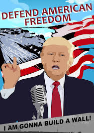 Image result for propaganda