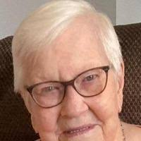 Barbara C. Pedley Obituary (2025)