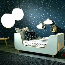The baby was a boy; Boys Room Lighting Kid Ceiling Light Kids Bedroom Ideas Fixtures Sports School Xbox Hide Away Pillows Boy Nursery Green Apppie Org