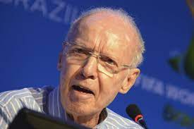 We did not find results for: Mario Zagallo Brazil S Habitual World Cup Winner