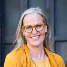 What Can I Do For Poison Oak? : Auburn Naturopathic Medicine