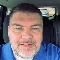 Bill Foxworth Email & Phone Number