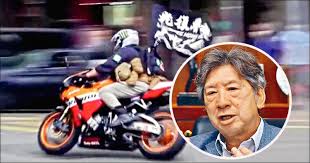 20210720國安首案最終陳詞 周天行指辯方證人不可信 下周二裁決  國安法首案唐英傑續審，唐被控「煽動他人分裂國家罪」、「恐怖活動罪」及「危險駕駛」作為第二項罪名的交替罪名，案件今（20號）續審進行結案陳詞，控辯雙方將會進行總結，證供以及就法律觀點上陳詞。由於所有證人於上周四. S4qw1pq 2tgf0m