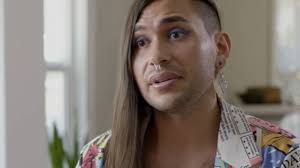 Short And Queer Gonella Productions: Cinematic Mosaic Identity, Desire, And  Defiance