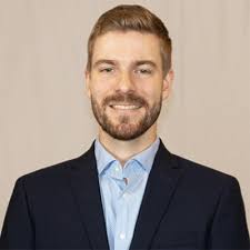 Bastrop Young Professionals