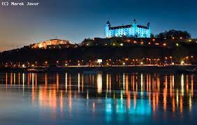 Bien qu'elle soit la plus grande ville du pays, bratislava quand faire du tourisme à bratislava? Guide En Slovaquie Guide Touristique Pour Visiter La Slovaquie Et Preparer Ses Vacances