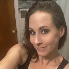 Ashley Lanning (@ashleylanning91) • Instagram photos and videos