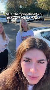 South Carolina here we come 🗣️🚨⁉️ #hailstate #mississippistate #xc  #crosscountry #running #distancerunner #distancerunning #sec  #secchampionship #foryoupage #fyp #fypシ