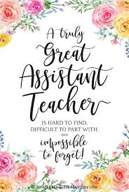 Thanks so much for being my professor for advanced biochemical engineering. Thank You Gift Tags Printable Novocom Top