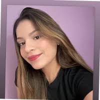 100+ perfiles de «Abigail Navarro»