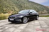 BMW-540