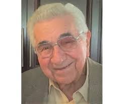 Jim Chimento's Instagram, Twitter & Facebook