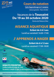 Asptt Nice Cote D Azur Natation Posts Facebook