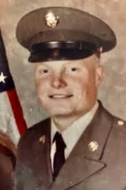 IN MEMORY HONOR ROLL