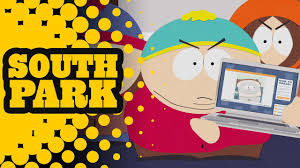 Smugness is not the same as intelligence; Latest Trending Memes South Park Youtube