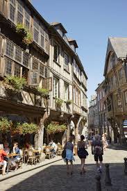 Accueil Carte Postale Tourisme Office De Tourisme