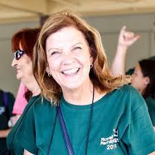 Memory Keeping with Becky