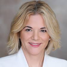 Gary Layman Email & Phone Number