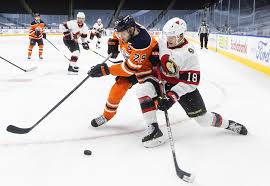 Maybe you would like to learn more about one of these? Vor Seattles Expansion Draft Draisaitl Grubauer Sturm Und Greiss Geschutzt Rieder Und Kahun Verfugbar Prominente Namen Ungeschutzt Eishockey News