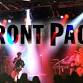 Live Music: Front Page event image