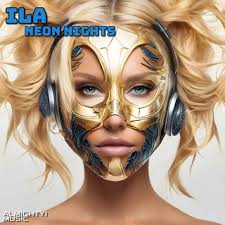 Download ILA album songs: Neon Nights
