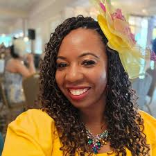 Cincinnati KSU Thorobreds chapter officers elected