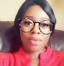 Beth Bradley Glisson