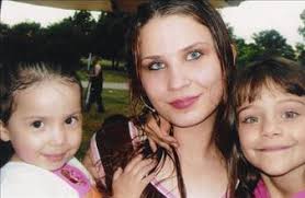 Kassandra Butcher Obituary (2005)