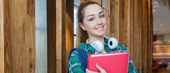 Those are exactly the kinds of gifts that are on this list, and exactly the ones that she'll love to tear open on her birthday or at christmas. 30 Best Gifts For 12 Year Old Girls Present Ideas For Any Occasion