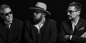 Fun Lovin' Criminals