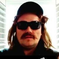 20+ "Keith Ltd" profiles