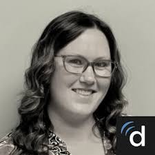 Find Geriatric Nurse Practitioners in Minnesota