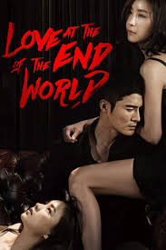 Murphy is an american living in paris who enters a highly sexually and emotionally charged relationship with the unstable electra. Watch Love At The End Of The World Online Full Movie Love At The End Of The World 2015 Watch Online Movies Free In Hd You Can Streaming Love At The End