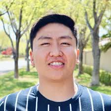 aaronschoi (Aaron Choi) · GitHub