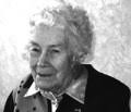 Ella ROWE Obituary (2011)
