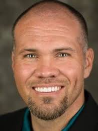 Find Realtors & Real Estate Agents in Harpster, ID