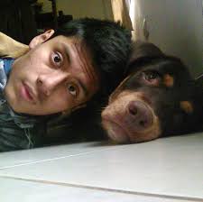 Juan Castillo Aquino