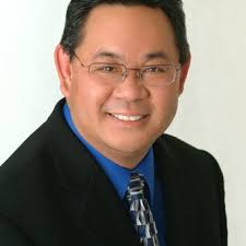 Randy Harano (@randyharano)