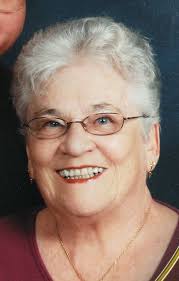 Betty Penland's Instagram, Twitter & Facebook