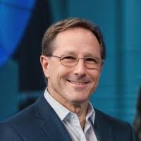 Sean Killoran's Instagram, Twitter & Facebook