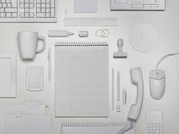 In an age where writing often means typing messages on our smartphones, handwritten notes acquire an emotional allure. 10 Must Have Desk Accessories For Your Home Office