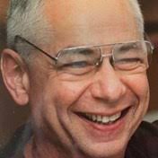 Warshaw Family Obituaries