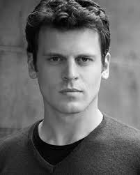 Cast — RESIDENCE THE FILM