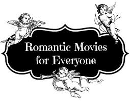 See the best romance movies and tv shows by using the sorts and filters below. It S Getting Hot In Here Unexpectedly Romantic Movies On Netflix All Things Fadra
