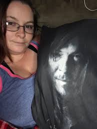 Michele devers (@MicheleDevers4)