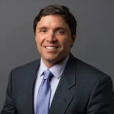 Dr. Evan Bailey, Orthopedic Surgery