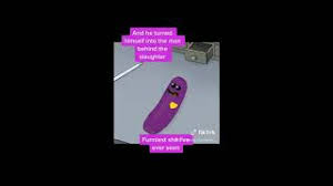 Your meme was successfully uploaded and it is now in moderation. Purple Guy Meme Compilation Youtube